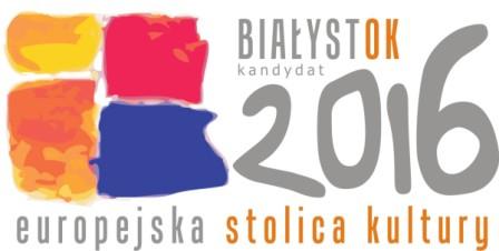 www.bialystok2016.eu