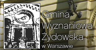http://warszawa.jewish.org.pl/