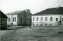 Sejny Synagoga i Dom Talm 1955